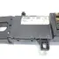 OPEL Signum C (2003-2008) Fuse box 24443147 31369956