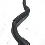 VOLVO S60 2 generation (2010-2020) Coolant Hose Pipe S4000197 33309519