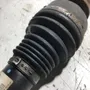 VOLVO XC60 1 generation (2008-2017) Front Right Driveshaft P31272546 33309823