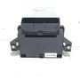 AUDI Q5 8R (2008-2017) Handbrake Control Unit 8K0907801H,A2C53369554 33313141