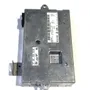 AUDI Q7 4M (2015-2024) Navigation Control Unit 4E0035729 33318944