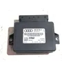 AUDI Q5 8R (2008-2017) Handbrake Control Unit 8K0907801H,A2C53369554 33320038