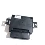 AUDI Q5 8R (2008-2017) Handbrake Control Unit 8K0907801H,A2C53369554 33321295