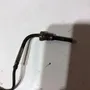 VOLKSWAGEN Passat B7 (2010-2015) Exhaust gas temperature sensor 03G906088 33398991