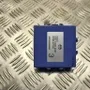MAZDA 626 GC (1982-1987) Other Control Units ADC5008000A,BHB667UU0 33751858