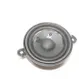 MERCEDES-BENZ SLK-Class R171 (2004-2011) Rear Right Door Sound Speaker A1718201202 20658039