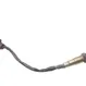 AUDI Q5 8R (2008-2017) Lambda Oxygen Sensor 070906262B 29397509