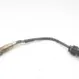 AUDI A7 C7/4G (2010-2020) Lambda Oxygen Sensor 070906262B 33105758