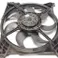 HYUNDAI Santa Fe SM (2000-2013) Engine Cooling Fan Radiator 25386262200,4569631 32270244