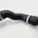 BMW 5 Series F10/F11 (2009-2017) Coolant Hose Pipe 17128509274,8509273 32281405