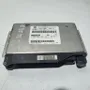 VOLKSWAGEN Passat B5 (1996-2005) Блок управления ABS 0265109463,8D0907389D,DKCV37002609 32261069