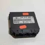 VOLKSWAGEN Golf 8 generation (2019-2023) PDC Parking Distance Control Unit 1K0919283A,0263004065,1039E00479 32617616