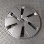 VOLKSWAGEN ID.3 1 generation (2019-2023) Отделка отсека запасного колеса 10A601147 27947469