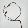 AUDI Q7 4M (2015-2024) Exhaust gas temperature sensor 059906088S 33276951