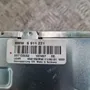 BMW X5 E53 (1999-2006) Navigation Control Unit 6911221 33311673