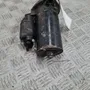 VOLVO V70 2 generation (2000-2008) Стартер 0001109041 34262968