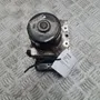 VOLVO V70 2 generation (2000-2008) ABS Pump 8619534 34262905