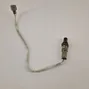 RENAULT Captur 1 generation (2013-2019) Lambda Oxygen Sensor h8200495791,226a47260r 33958350