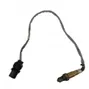 AUDI Q5 8R (2008-2017) Lambda Oxygen Sensor 03L906262Q 28519028