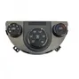 KIA Soul 1 generation (2008-2014) Pегулятор климы 972502KXXX 28703661