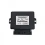 VOLVO V60 1 generation (2010-2020) Handbrake Control Unit A2C53296349,32620268A,6G912598CF 30942626