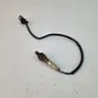 AUDI A6 C6/4F (2004-2011) Lambda Oxygen Sensor 06E906265F 32985100