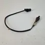 AUDI A6 C6/4F (2004-2011) Lambda Oxygen Sensor 06E906265F 32985207