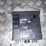 SEAT Alhambra 1 generation (1996-2010) Engine Control Unit ECU 0281001251 28610077