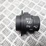 HYUNDAI i40 VF (1 generation) (2011-2020) Mass Air Flow Sensor MAF 281642a500 28610581