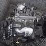 TOYOTA Aygo 2 generation (2014-2024) Bare Engine 1kr 29312811