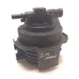 VOLVO V50 1 generation (2003-2012) Fuel Filter Housing 9645928180 20517646