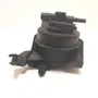 VOLVO C30 1 generation (2006-2013) Fuel Filter Housing 9645928180 20517670