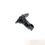 VOLVO XC90 2 generation (2014-2024) Mass Air Flow Sensor MAF 31430000 20520753