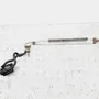 VOLVO V70 3 generation (2007-2020) Power Steering Radiator 31202132 20532479