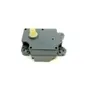 VOLVO V70 3 generation (2007-2020) Interior Heater Flap Motor Actuator 6G9N19E616AA 20532833