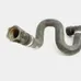 VOLVO S40 2 generation (2004-2012) Coolant Hose Pipe 3M5H18K582AFE 20534035