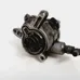 VOLVO XC90 1 generation (2002-2014) Vacuum Pump 30731825 20562056