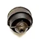 VOLVO V70 3 generation (2007-2020) Передняя подушка двигателя 8624754 20564229