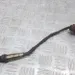 VOLKSWAGEN Crafter 1 generation (2006-2016) Lambda Oxygen Sensor 070906262B 26807866