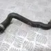 VOLVO S90 2 generation (2016-2023) Coolant Hose Pipe 31368537 28088368