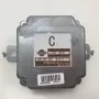 NISSAN Qashqai 1 generation (2007-2014) Relays 41650JD700 21202129