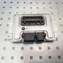 CHRYSLER 300C 1 generation (2005-2011) Engine Control Unit ECU P04692032AI 25119344