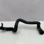 MERCEDES-BENZ C-Class W205/S205/C205 (2014-2023) Intercooler Hose Pipe A2058301902 31521154