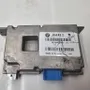 BMW X5 F15 (2013-2018) Camera control unit 13B323002036,9338298 31533174