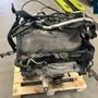 BMW X3 F25 (2010-2017) Engine b47d20a,11002455618 32999852