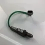 NISSAN Qashqai 1 generation (2007-2014) Lambda Oxygen Sensor 226932567R 14456964