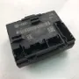 AUDI A5 F5 (2016-2024) Control Unit 8T0959792M 15048235