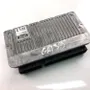 LEXUS NX 1 generation (2014-2021) Engine Control Unit ECU 89661-78G60 15481176