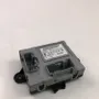 FORD Galaxy 2 generation (2006-2015) Control Unit 6G9T14B533FK 20575904