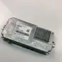 VOLVO V60 2 generation (2018-2023) Camera control unit 32281512 22855435